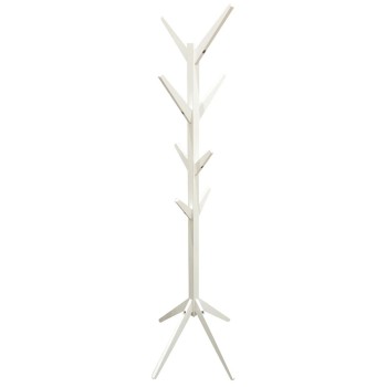 Tamburmajor Gran - Vit Tamburmajor Gran - Vit